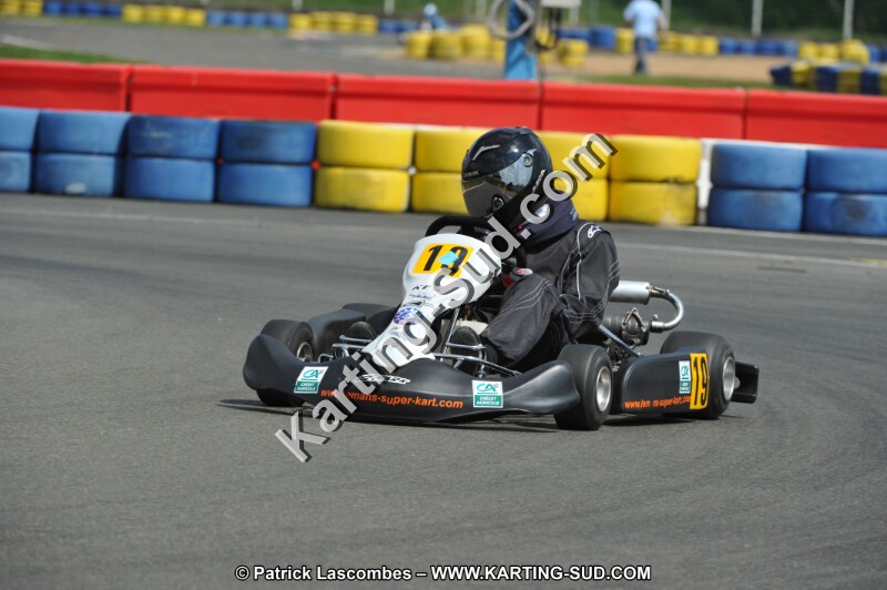 DSC_9298 (2).JPG